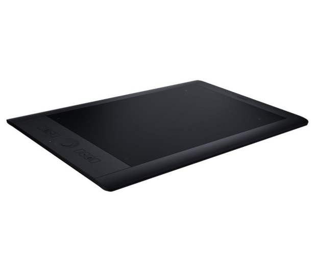Wacom INTUOS PRO L - 336441 - zdjęcie 4